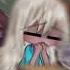 I Can T Do This Anymore Gacha Meme Trend School Gachameme Gachatrend Gachaclub Gachaedit