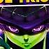 REACT Rei Sem Nome Meruem Hunter X Hunter Enygma CR Reacts