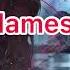 Уоу узнай как переводиться самая мотивирующая песня 2018 года Sia Translate Flames