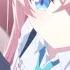 Blue Archive Anime Opening