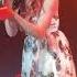 Tell Me Bout It Joss Stone Tilburg Netherlands