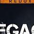 ЭТО БУДЕТ БОМБА ПРЕВЬЮ МОДИФИКАЦИИ LEGACY НАСЛЕДИЕ НА METRO REDUX