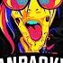DARK TECHNO Darude Sandstorm Izurria Julia Temos Remix
