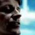 Jim Cuddy Pull Me Through Official Video