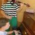Experience Violin скрипка Music электроскрипачка Violinconcert Piano Violinperformance