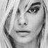 Bebe Rexha Self Control BLACKGANDY Remake Remix