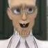 Shorts Miraculous габриэль агрест лучшиевоспоминания адриан маринетт отец ледибаг котнуар
