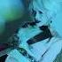 Who Remembers This Iconic Scene From The Pilot Hazbinhotel Angeldust Sirpentious Cosplay