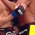 Sick Puppies You Re Going Down UFC