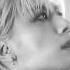 ONEWE 2ND FULL ALBUM WE Dream Chaser VISUAL CAM KANG HYUN 원위 ONEWE WE Dream Chaser