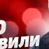 Сосо Павлиашвили Моя мелодия Песня года 2019