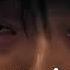 No Me Mires Con Esos Ojos Squidgame