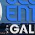 Global Entry Radio 010 2019 Melodic House Techno Deep House Progressive House