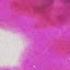 Love On Me Slowed Down