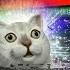 China S Self Proclaimed Chip Powerhouse TSMC Is No 1 In Output Value