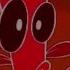 Camp Lazlo Theme Song Horror Version