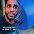 Beats Music Instrumental Live Dank Guitar Darkcomedy Funny Storytime Pov