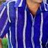 Vanochhenante Full Video Song I Tagore Video Songs I Chiranjeevi Shriya Mani Sharma