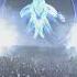 Innellea Camelphat ID Barcelona Spain Taleofus Afterlife Anyma Mrak