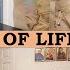 Moments Of Life Slow Living Magic Few Days In My Life As An Indian Homemaker Kulfi Recipe
