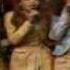 Destiny S Child