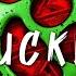 Freestyle Gangsta Rap Beat Instrumental KNUCKLES West Coast Type Bouncy Fast Hip Hop Diss Beat