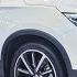 Lada Vesta Aura удлинилась ради комфорта Lada X Cross 5 не до конца оказалась Ладой Новости 2538