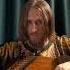 Гусли 28 струн мелодия игорь гусляр Russianfolk спокойнаямузыка Music 432hz Folkmusic