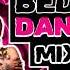 BEDROOM DANCEHALL MIX 2025 GYAL MIX 2025 DEXTA DAPS SHENSEEA JAH VINCI BY DEEJAY MONI