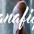Burna Boy For My Hand Feat Ed Sheeran Loyd Remix