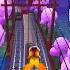 Subway Surfers Tokyo Amazing Gameplay