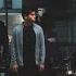 Clinton Kane So I Don T Let Me Down Official Audio
