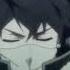 Tate No Yuusha No Nariagari Amv Heroes