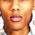 Stromae Formidable Sevn Elementz Hardstyle Bootleg