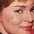 Midi Midinette Conny Froboess 1960