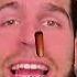 XD VALMASEDA Hearttrend Memes Yosoydelos7mil Tralalerotralala 3kcreators 3k 1millionviews