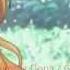 Аниме клип Золотая Пора Golden Time Простая история любви