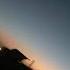 Lana Del Rey Dark Paradise Parov Stelar Remix