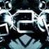 Sporty O Let Me Hit It Audiostalkers Original Mix