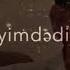12 Oktyabr 2023