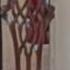 Furniture Consignment Gallery Deal Of The Week 1 21 11