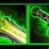 КАК ТАЩИТЬ НА МИПО MEEPO DOTA 2