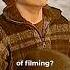 Rupert Grint Couldn T Handle This Harry Potter Scene HarryPotter RupertGrint