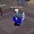 Epic Minigames Platform Peril Hotspring Survivor