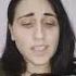 Mama Cover Zarina Tilidze