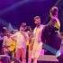 Latak Jaiba Khesari Lal Yadav Shilpi Raj Dimple Singh Stage Show Dance Bhagalpur Shortvideo Yt