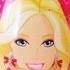 Barbie Surprise Egg Unboxing Part 1