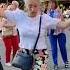 Одесса танцы на Черемушках кому за Ukraine Odessa Dance Shorts