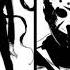 Fanfic Creepypastas Vs Slashers Cap 2