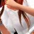 MMD Frozen X Anna L I E New Model Test